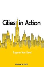 Cities in Action