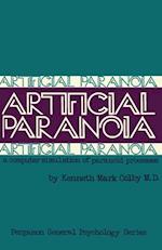 Artificial Paranoia