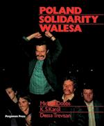 Poland, Solidarity, Walesa