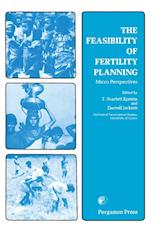 Feasibility of Fertility Planning
