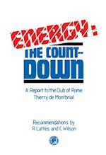 Energy: The Countdown