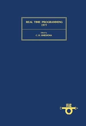 Real Time Programming 1977