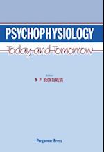 Psychophysiology