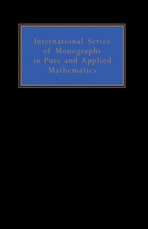 Functions of a Complex Variable and Some of Their Applications