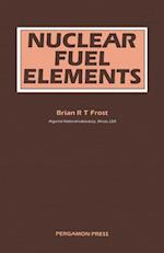 Nuclear Fuel Elements