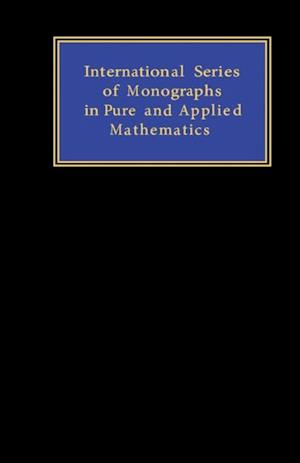 Integration of Equations of Parabolic Type by the Method of Nets