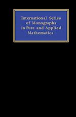 Integration of Equations of Parabolic Type by the Method of Nets