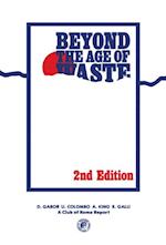 Beyond the Age of Waste