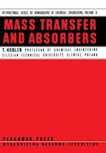 Mass Transfer and Absorbers