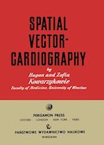 Spatial Vectorcardiography