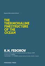 Thermohaline Finestructure of the Ocean