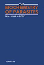 Biochemistry of Parasites