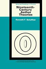 Nineteenth-Century Aether Theories