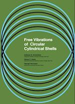 Free Vibrations of Circular Cylindrical Shells