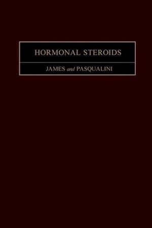 Hormonal Steroids