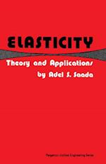 Elasticity