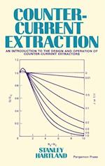 Counter-Current Extraction