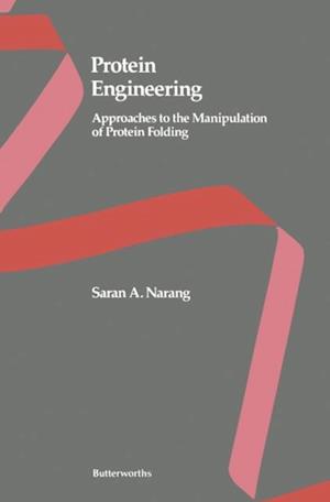 Protein Engineering