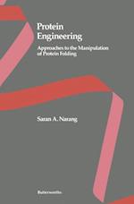 Protein Engineering