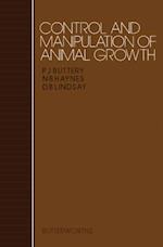 Control and Manipulation of Animal Growth