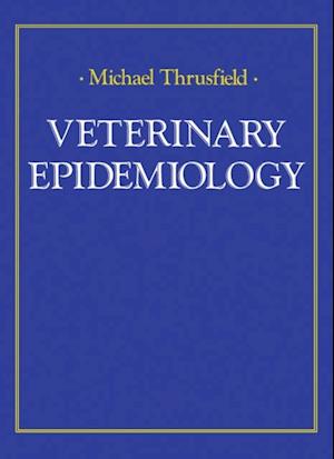 Veterinary Epidemiology