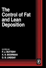 Control of Fat and Lean Deposition