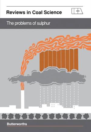 Problems of Sulphur