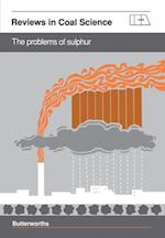 Problems of Sulphur