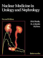 Nuclear Medicine in Urology and Nephrology