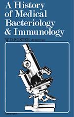 History of Medical Bacteriology and Immunology