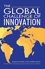 Global Challenge of Innovation