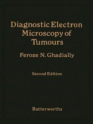 Diagnostic Electron Microscopy of Tumours
