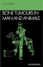 Bone Tumours in Man and Animals