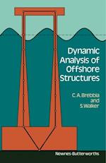 Dynamic Analysis of Offshore Structures