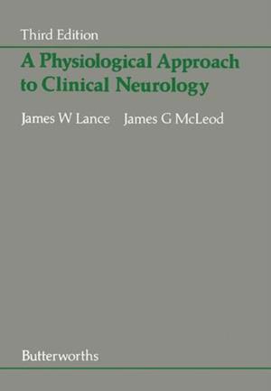 Physiological Approach to Clinical Neurology