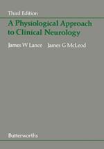 Physiological Approach to Clinical Neurology