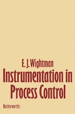 Instrumentation in Process Control