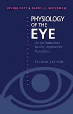 Physiology of the Eye