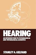 Hearing