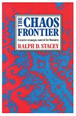 Chaos Frontier
