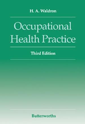 Occupational Health Practice