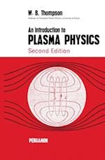 Introduction to Plasma Physics