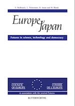 Europe-Japan