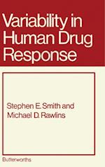 Variability in Human Drug Response