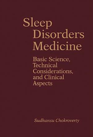 Sleep Disorders Medicine