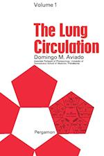 Lung Circulation