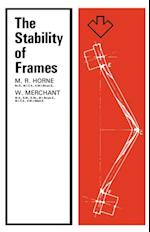 Stability of Frames