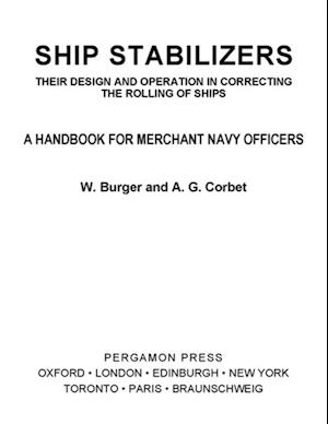 Ship Stabilizers