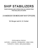 Ship Stabilizers