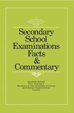 Secondary School Examinations